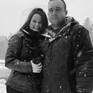 Meet your Posher, Taylor-lynne